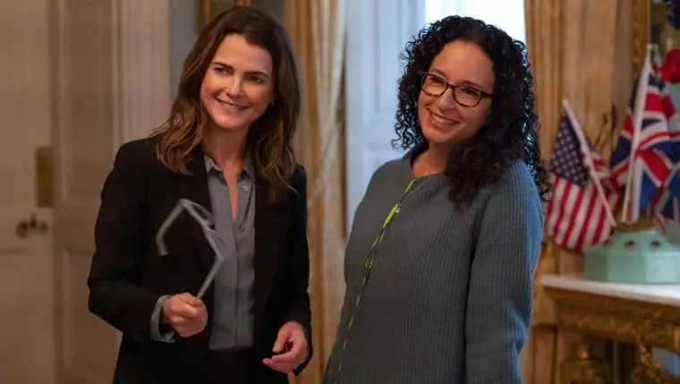Când se lansează cele mai așteptate seriale Netflix în 2024. Apar sezoane noi din „Bridgerton”, „Squid Game” și „Emily in Paris”