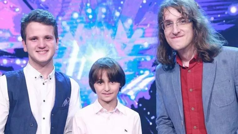 Ce fac astăzi câștigătorii finalelor Românii au talent din toate sezoanele. Cum li s-au schimbat viețile după succesul de la Pro TV