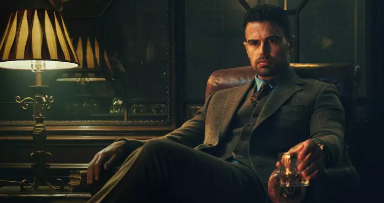 Când se lansează cele mai așteptate seriale Netflix în 2024. Apar sezoane noi din „Bridgerton”, „Squid Game” și „Emily in Paris”