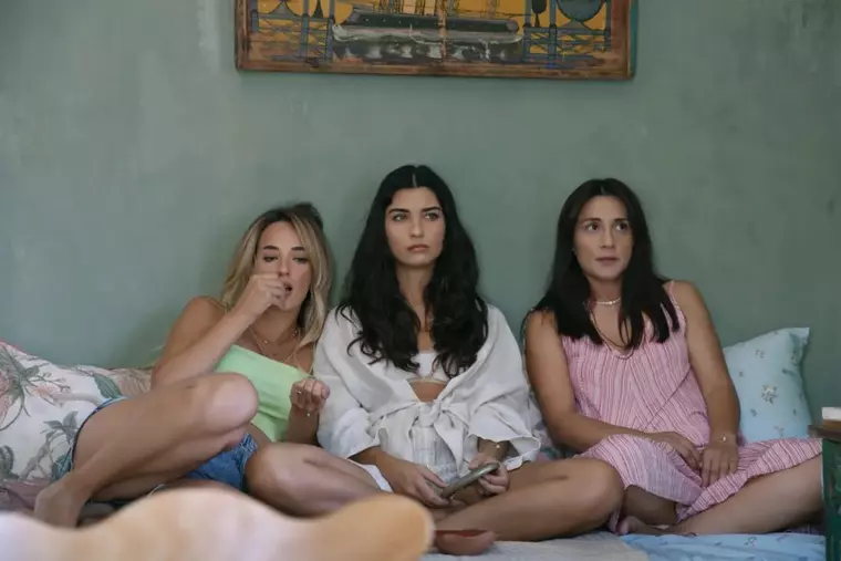 Când se lansează cele mai așteptate seriale Netflix în 2024. Apar sezoane noi din „Bridgerton”, „Squid Game” și „Emily in Paris”