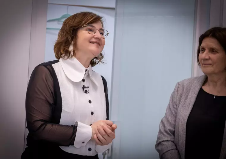 Inaugurarea Grace Clinic: un nou standard în chirurgia estetică