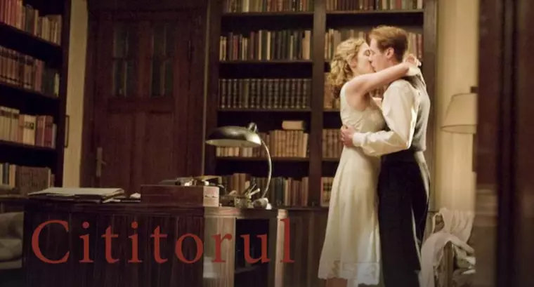 Filmul românesc care rupe topul Netflix. A scos din clasament cea mai urmărită producție la nivel mondial