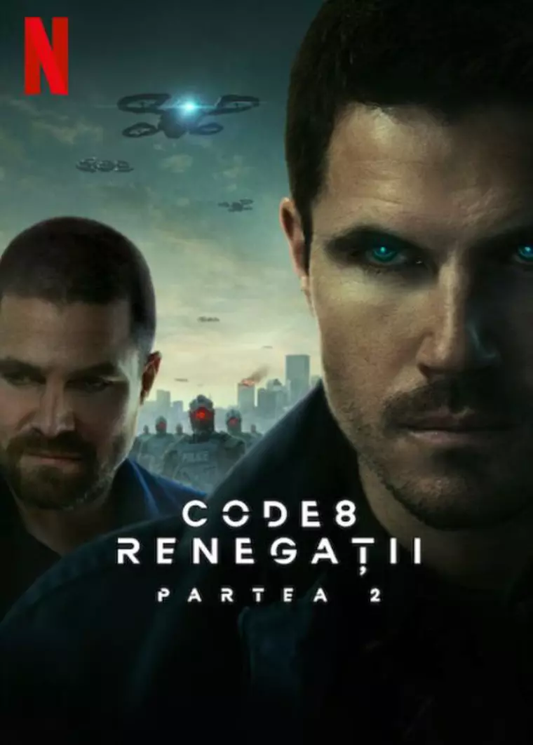 Filmul Netflix vizionat de peste 35.3 milioane ori. Românii nu se mai satură de el
