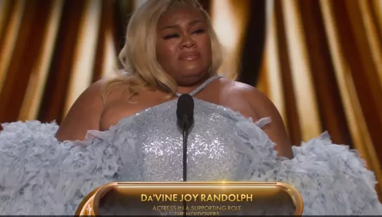 Premiile Oscar 2024. “Oppenheimer“ a câștigat șapte trofee, “Poor Things“, patru premii Oscar