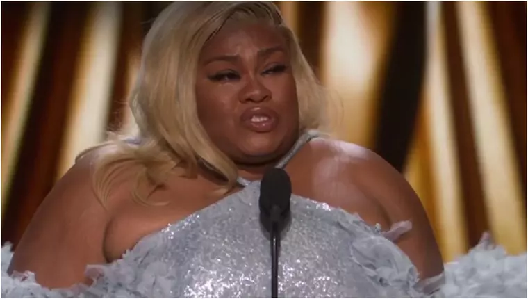 Premiile Oscar 2024. “Oppenheimer“ a câștigat șapte trofee, “Poor Things“, patru premii Oscar