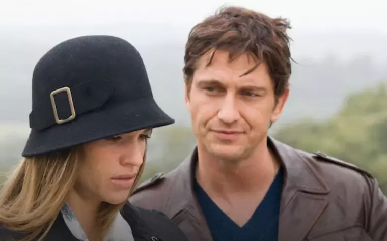 Filmul Netflix vizionat de peste 35.3 milioane ori. Românii nu se mai satură de el