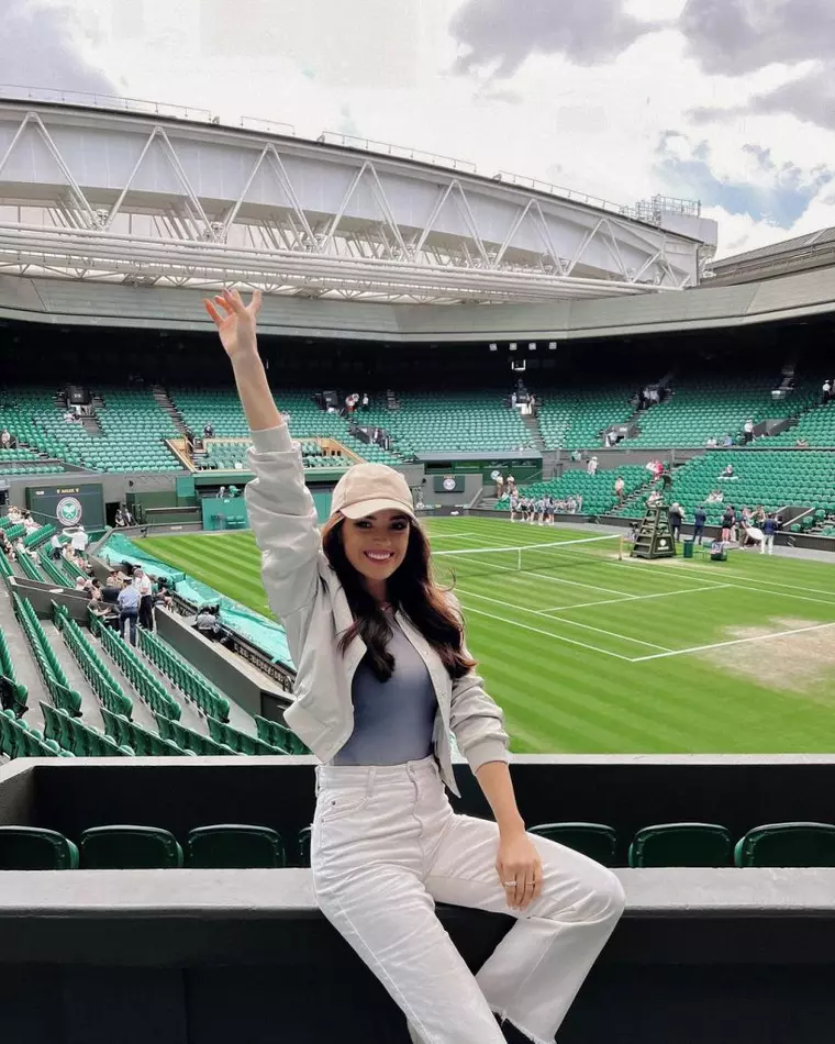 Afecțiunea cu care se luptă Ramona Păun, prezentatoarea știrilor sportive de la Pro TV: “Momentan mi s-a spus că nu e nevoie de operație”/ Exclusiv