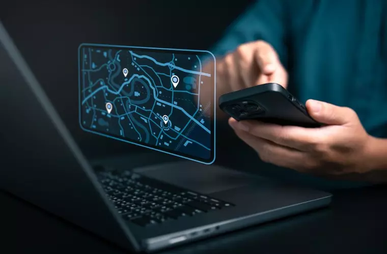 Cinci lucruri pe care să le faci ca să nu fii escrocat pe internet. 60% din banii furați aparțin victimelor înșelate cu oferte de „investiții profitabile”