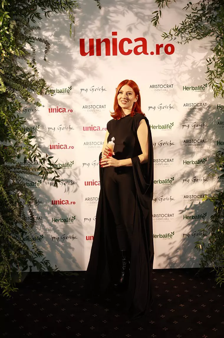 Premiile Unica.ro 2024. Lista completă a câștigătorilor