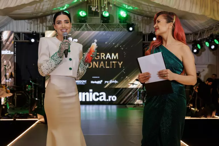 Premiile Unica.ro 2024. Lista completă a câștigătorilor