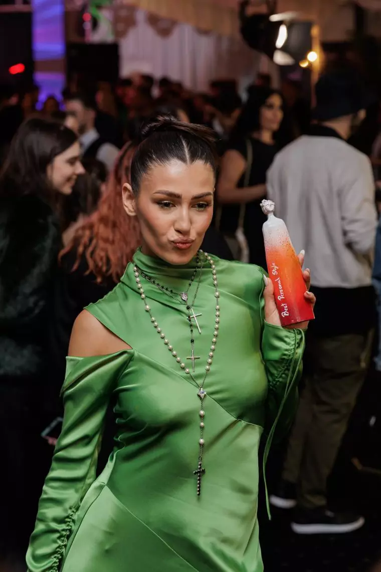 Premiile Unica.ro 2024. Lista completă a câștigătorilor