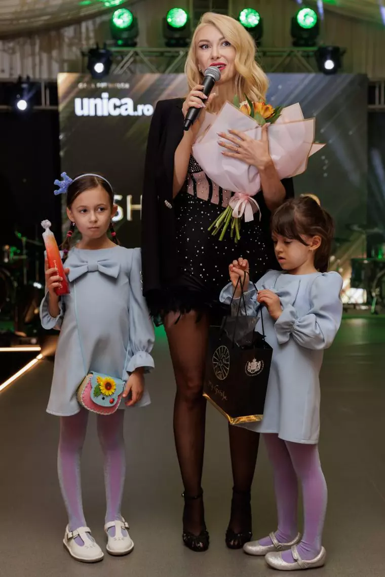 Premiile Unica.ro 2024. Lista completă a câștigătorilor