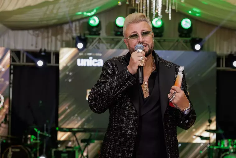 Premiile Unica.ro 2024. Lista completă a câștigătorilor