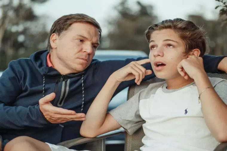 Cursuri de parenting - ajutorul de care ai nevoie pentru a crește un copil sănătos emoțional