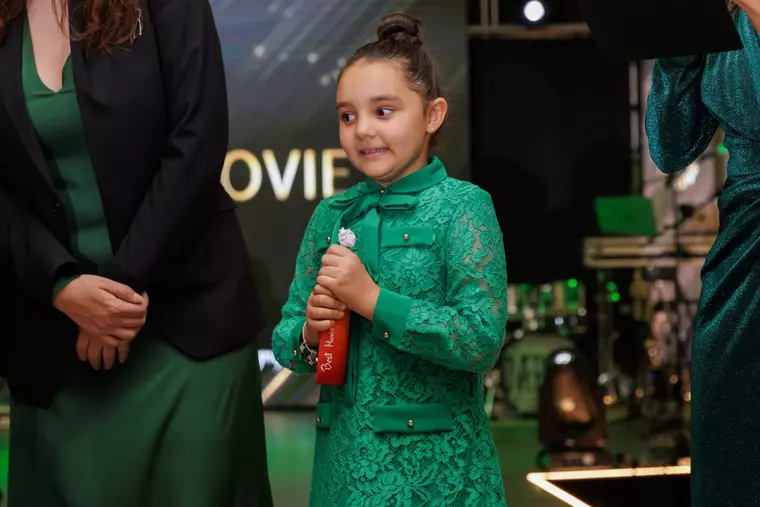 Premiile Unica.ro 2024. Lista completă a câștigătorilor