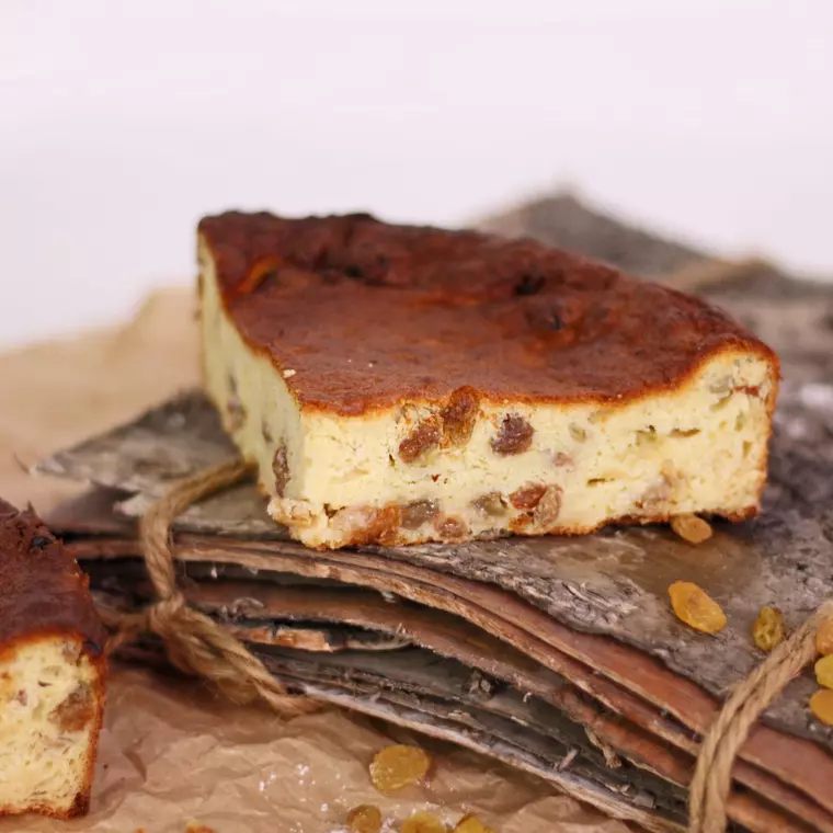 Delicii pentru Paște de la cofetăria Armand