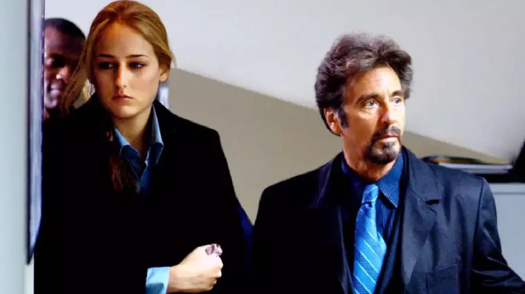 Actrițe celebre de la Hollywood care au renunțat la carieră după ce au