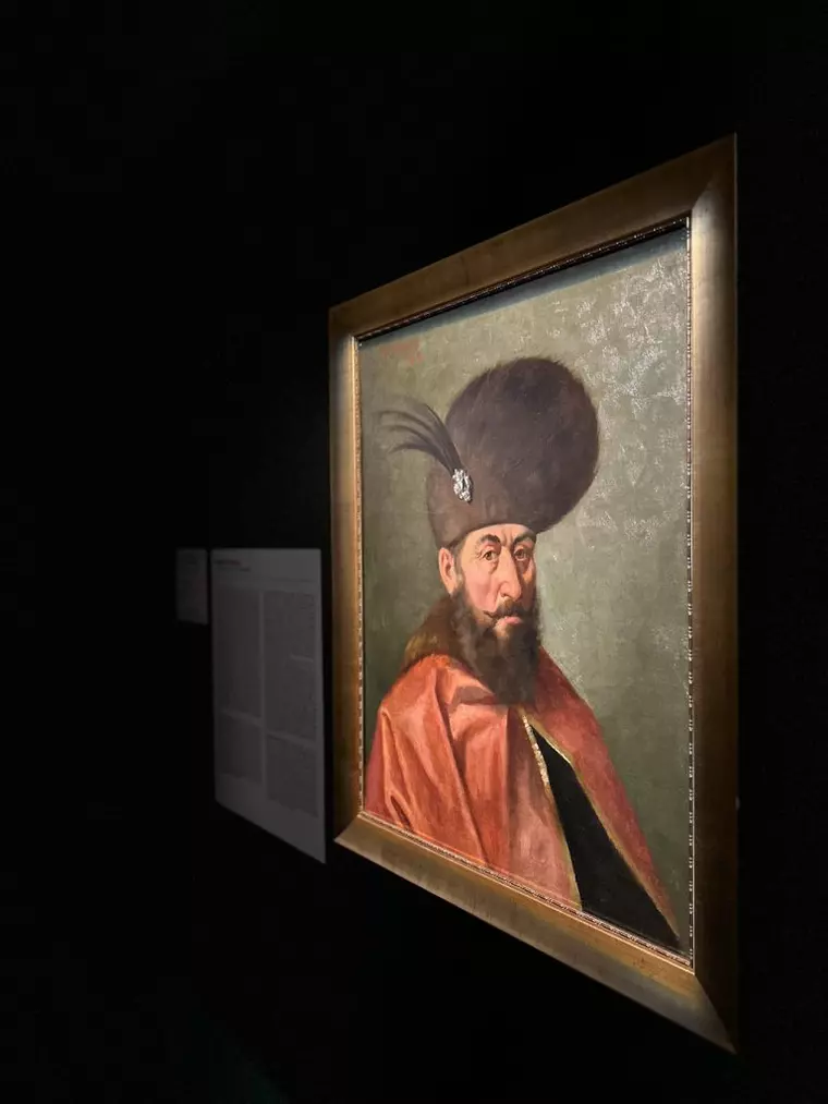 Ce taine și comori ascunde istoria României. Art Safari expune peste 100 de capodopere și obiecte rare din trecutul țării