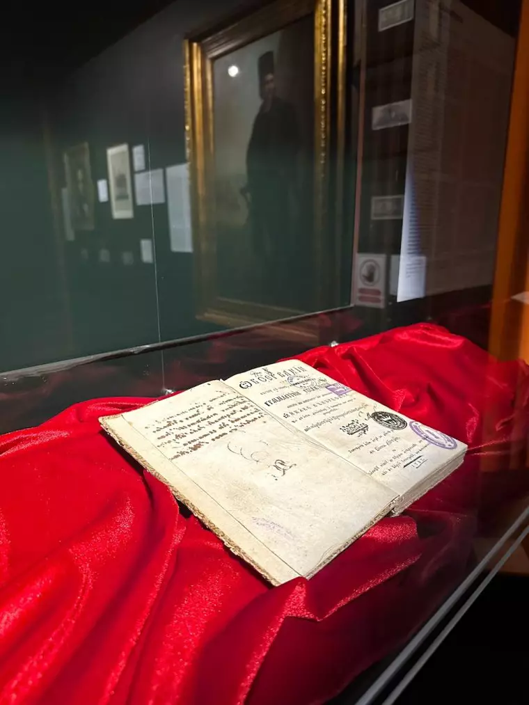 Ce taine și comori ascunde istoria României. Art Safari expune peste 100 de capodopere și obiecte rare din trecutul țării
