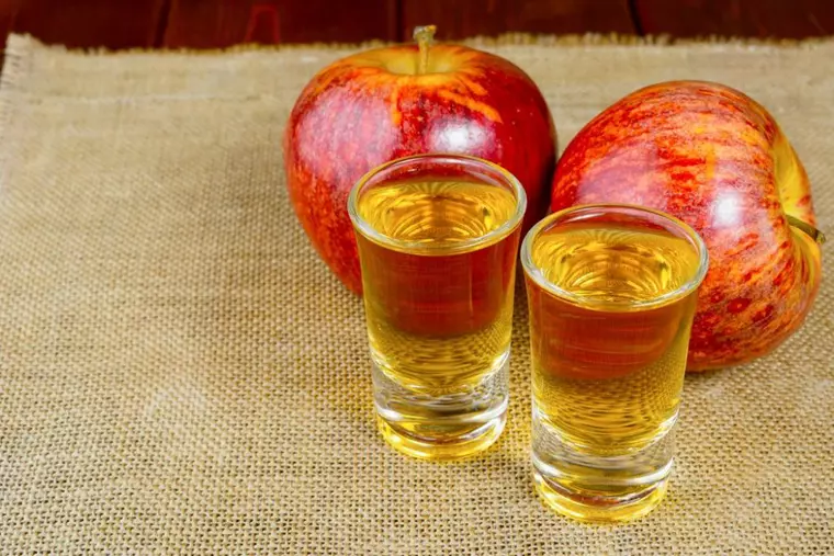 7 băuturi care te scapă de pofta de dulce. Unele pot fi preparate acasă