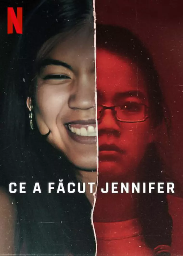 Filmul Netflix urmărit de peste 18 milioane ori. A ajuns pe primul loc în 82 de țări
