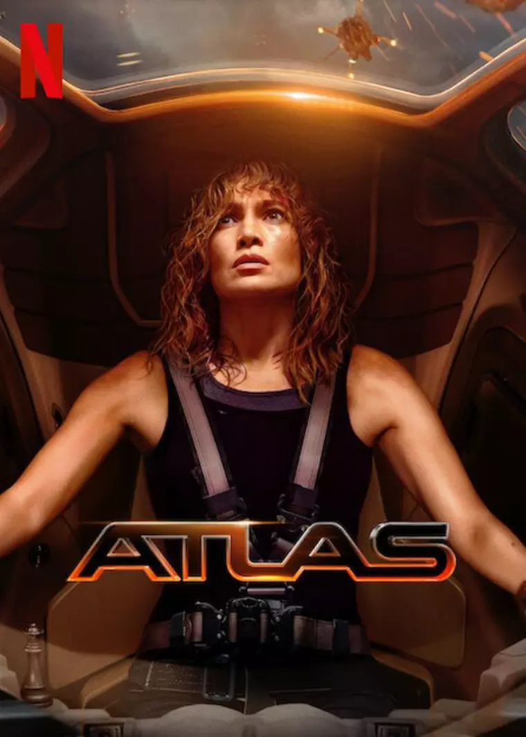 Filmul Netflix care a luat cu asalt topurile. Nimeni nu se aștepta să fie atât de apreciat