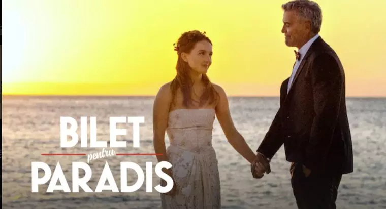 Iubita lui Jason Momoa face furori în cel mai apreciat film Netflix. Pelicula pe care nu ai cum să o ratezi