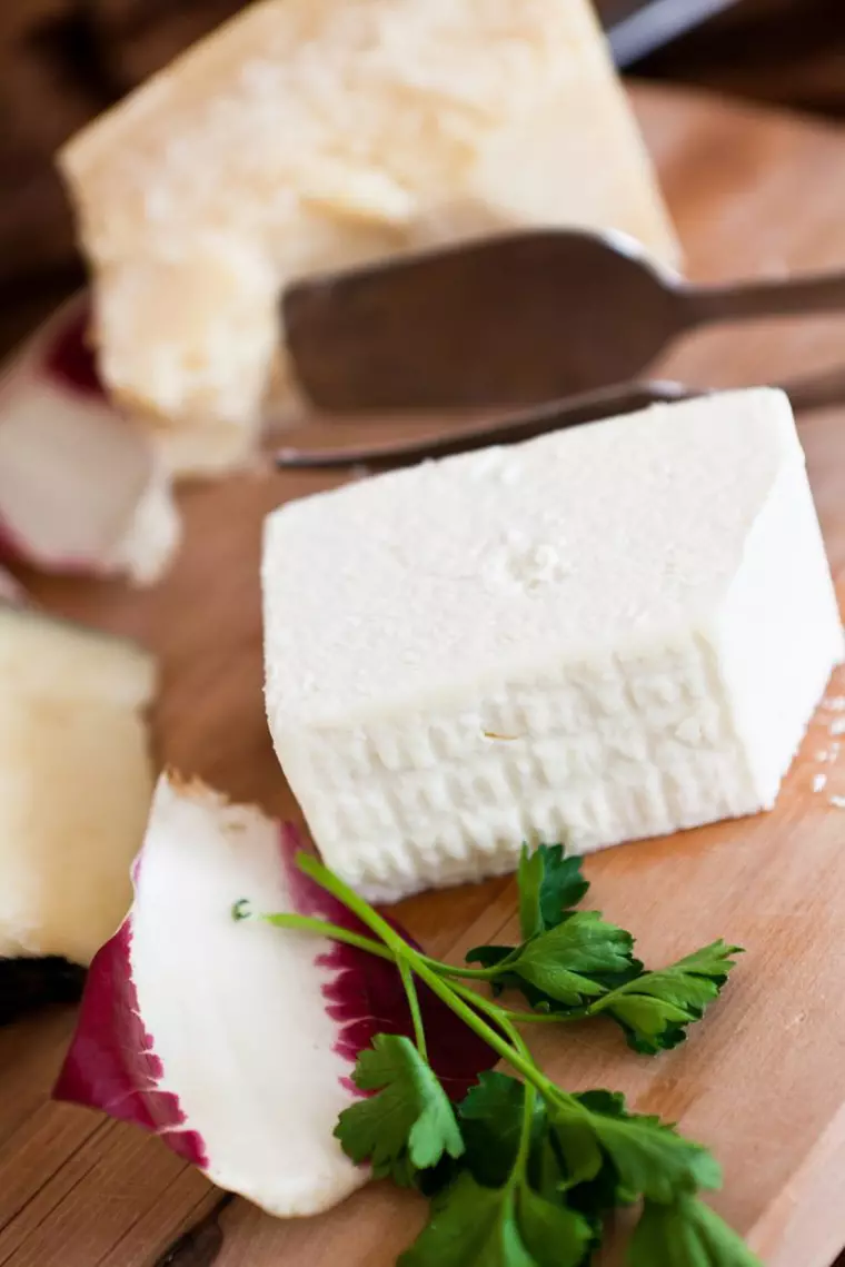 Mihaela Bilic, despre alimentul minune care te scapă rapid de kilogramele în plus: „Campion când vine vorba de slăbit”. Este la îndemâna oricui