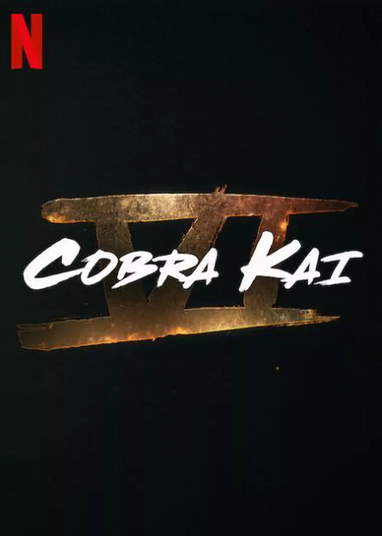 Ce filme și seriale noi poți vedea pe Netflix în luna iulie. Titlurile care te răcoresc pe timp de caniculă