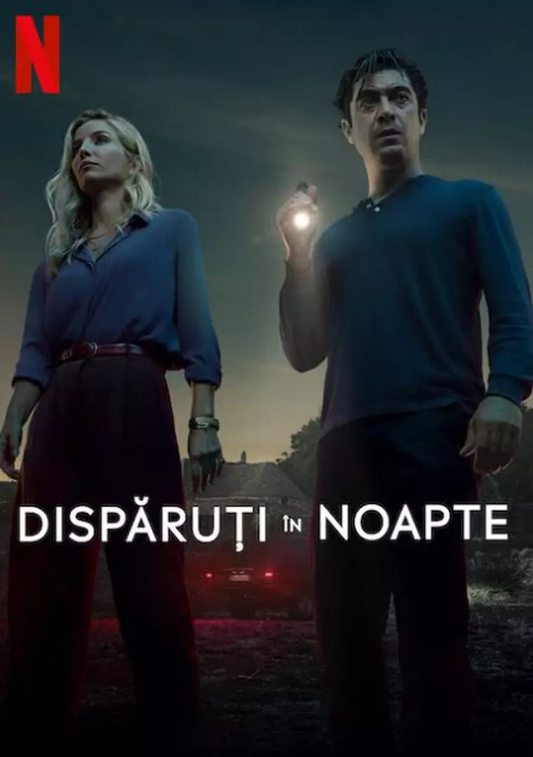 Ce filme și seriale noi poți vedea pe Netflix în luna iulie. Titlurile care te răcoresc pe timp de caniculă