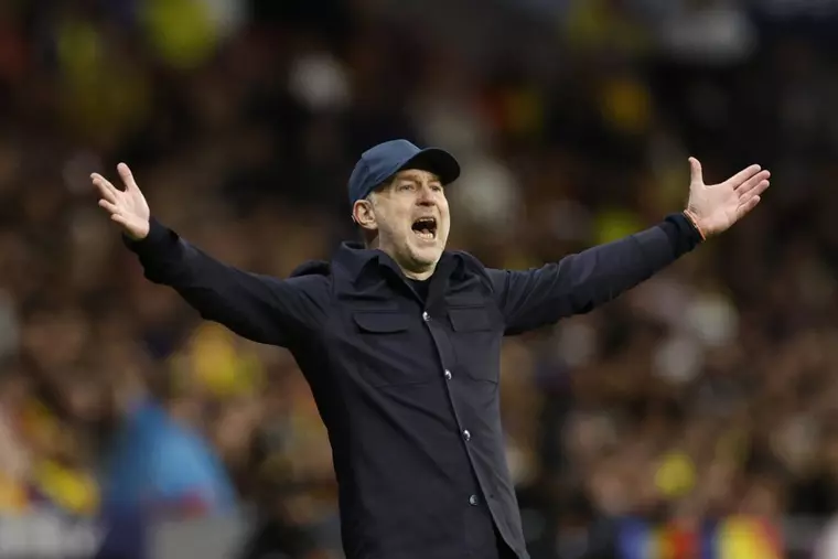 Ce mănâncă şi beau românii la meciuri. Tradiţiile şi ritualurile culinare pentru Campionatul European de Fotbal 2024
