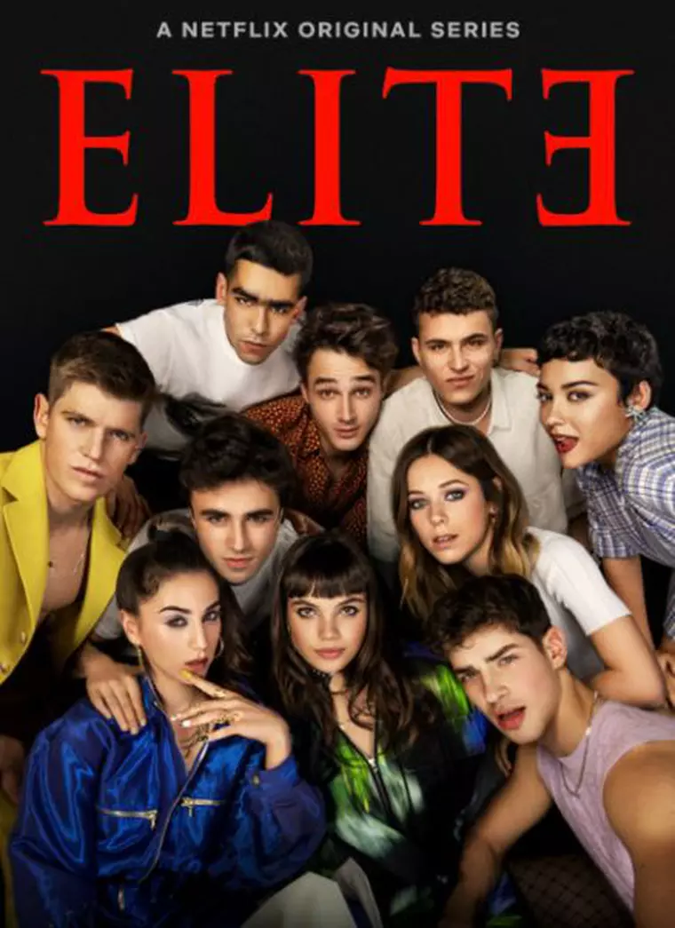 Ce filme și seriale noi poți vedea pe Netflix în luna iulie. Titlurile care te răcoresc pe timp de caniculă