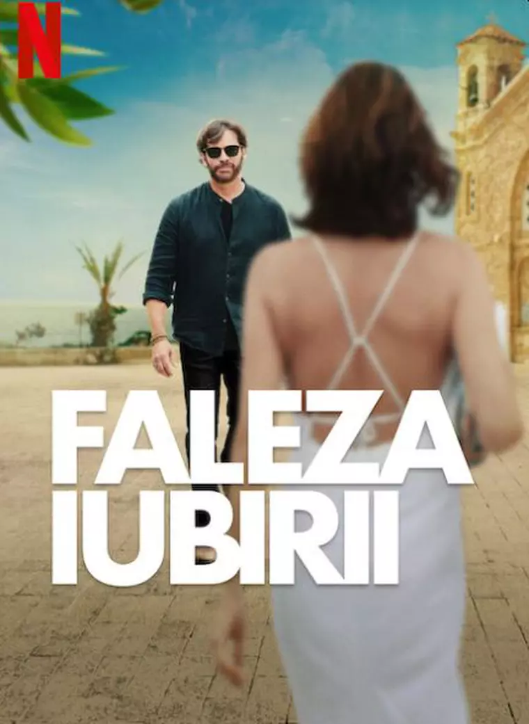 Ce filme și seriale noi poți vedea pe Netflix în luna iulie. Titlurile care te răcoresc pe timp de caniculă
