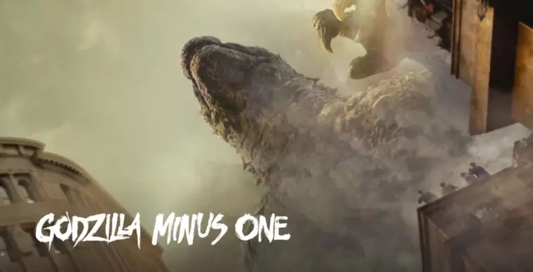 Filmul Netflix care a luat cu asalt topurile. Nimeni nu se aștepta să fie atât de apreciat