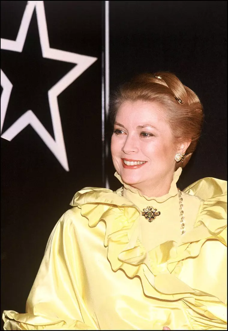 Trecutul amoros controversat al actriței Grace Kelly. "Se culca cu oricine îi plăcea!" Cine este regizorul din Timișoara care i-ar fi trecut prin pat