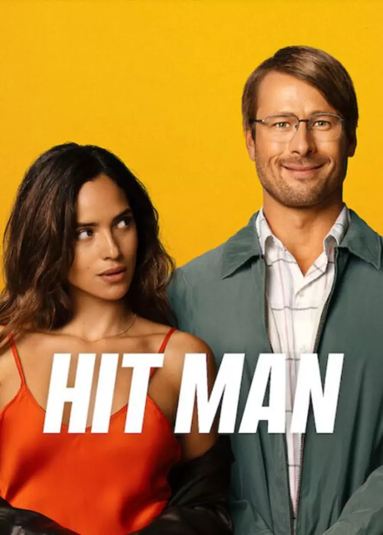 Iubita lui Jason Momoa face furori în cel mai apreciat film Netflix. Pelicula pe care nu ai cum să o ratezi