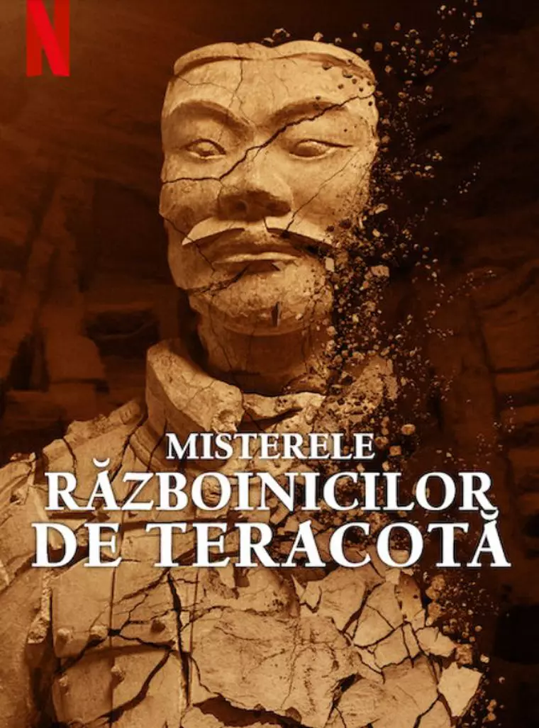 Filmul și serialul Netflix care au cucerit întreaga lume. Show-ul de televiziune, vizionat de peste 28 milioane ori la nivel mondial