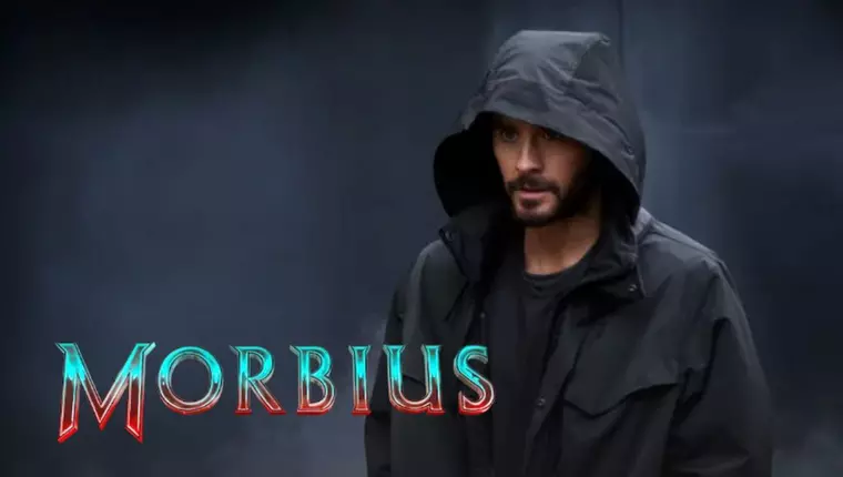 Filmul Netflix care a luat cu asalt topurile. Nimeni nu se aștepta să fie atât de apreciat