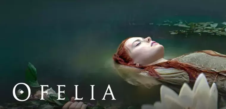 Filmul Netflix care a luat cu asalt topurile. Nimeni nu se aștepta să fie atât de apreciat