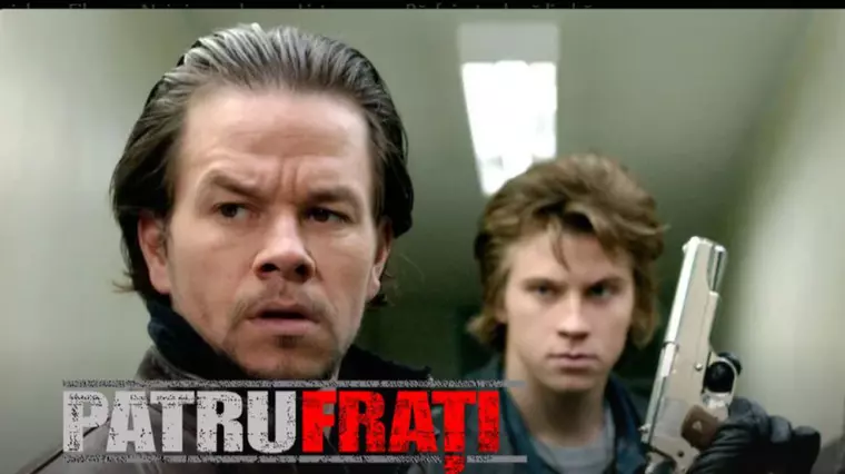Iubita lui Jason Momoa face furori în cel mai apreciat film Netflix. Pelicula pe care nu ai cum să o ratezi