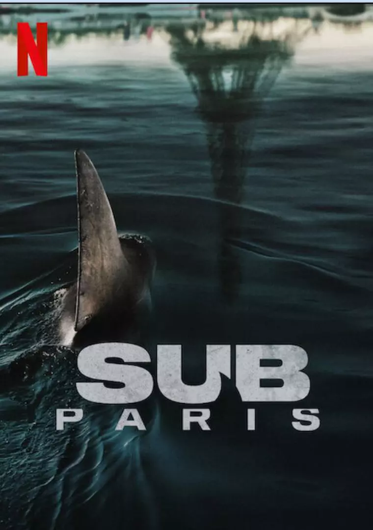 Iubita lui Jason Momoa face furori în cel mai apreciat film Netflix. Pelicula pe care nu ai cum să o ratezi