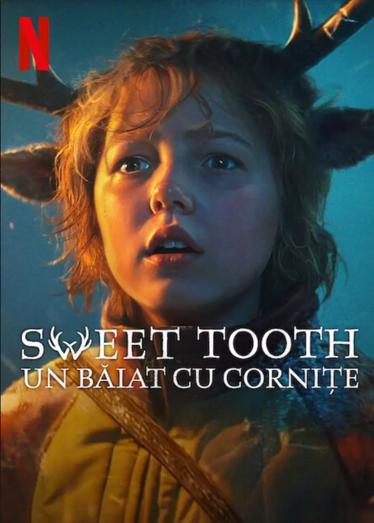 Filmul și serialul Netflix care au cucerit întreaga lume. Show-ul de televiziune, vizionat de peste 28 milioane ori la nivel mondial