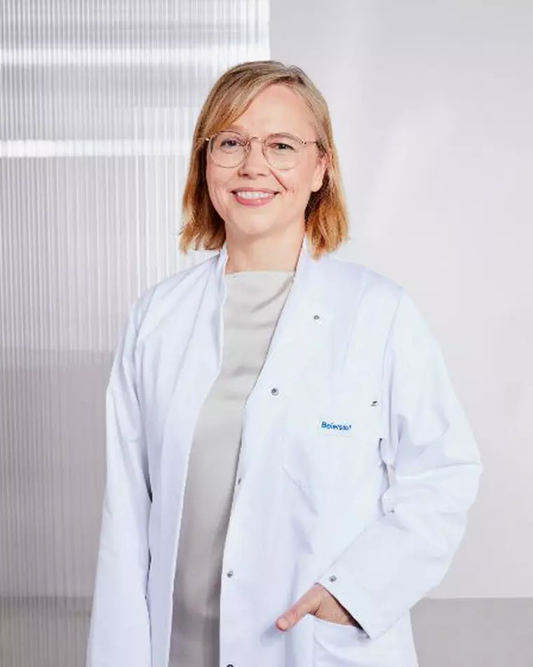 Dermatologii avertizează: Zahărul poate accelera ridurile și îmbătrânirea pielii