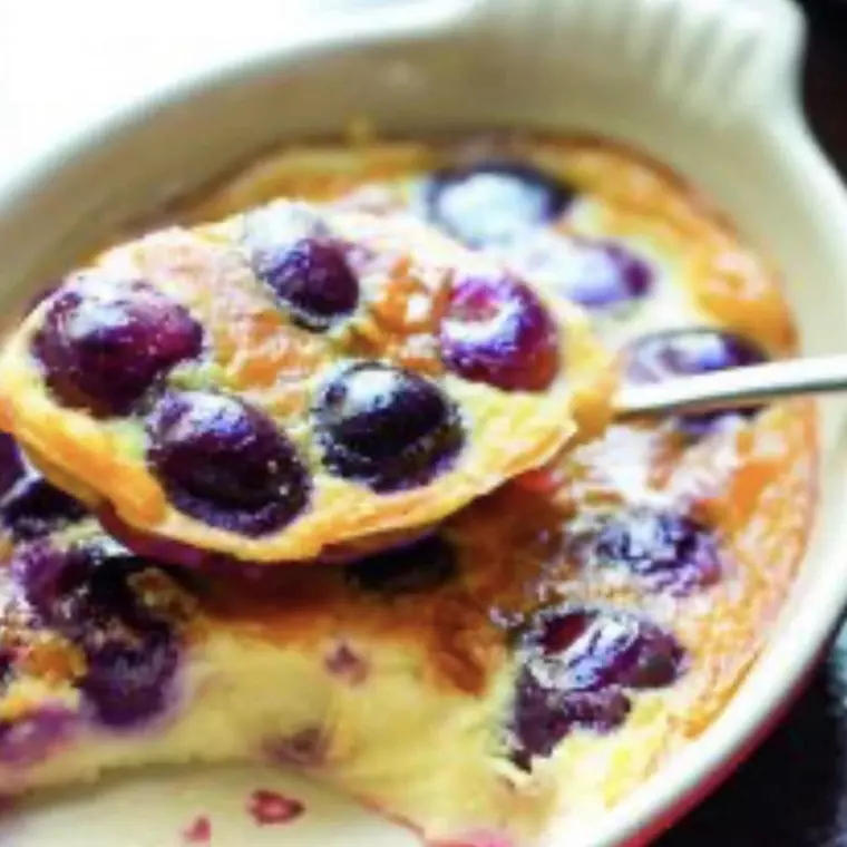 Mihaela Bilic, patru rețete dietetice de vară. Cum se prepară piperchi, vinete cu tahini sau lapte de pasăre