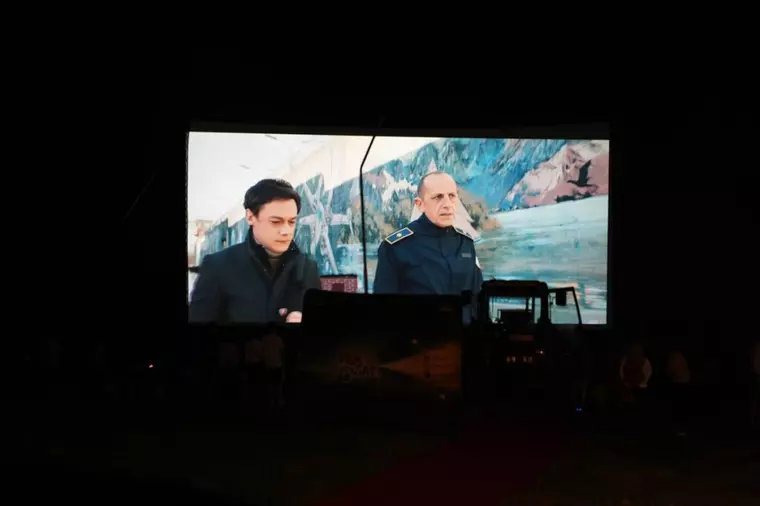 Film în Sat, festival de artă în mediul rural revine la Cernătești, Dolj, între 5 – 7 iulie