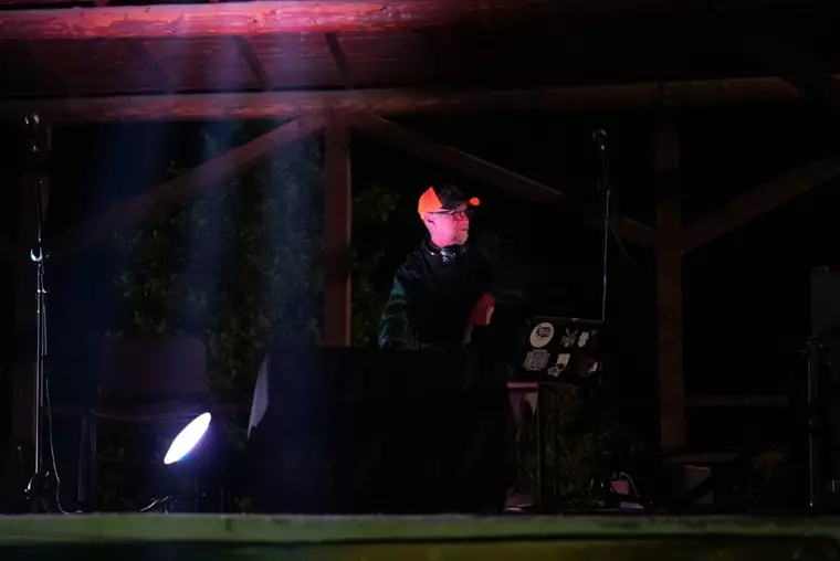 Film în Sat, festival de artă în mediul rural revine la Cernătești, Dolj, între 5 – 7 iulie