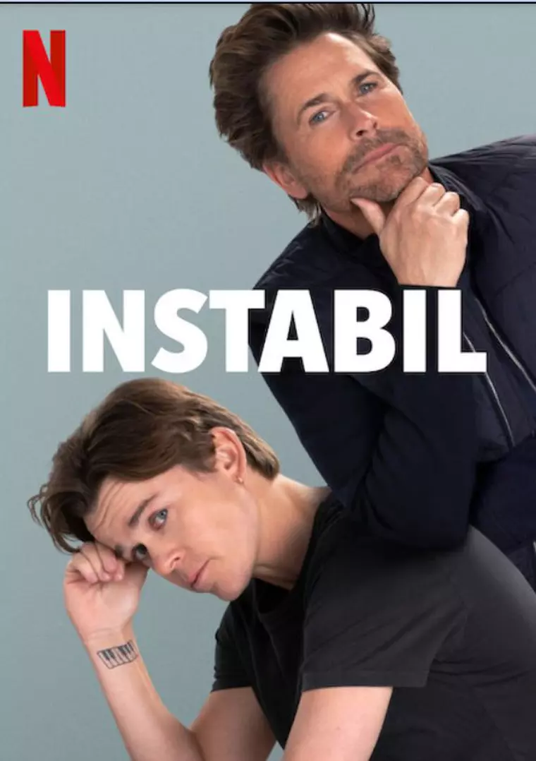 Ce filme și seriale apar pe Netflix în august. Titluri de urmărit în vacanță, alături de croissante și înghețată