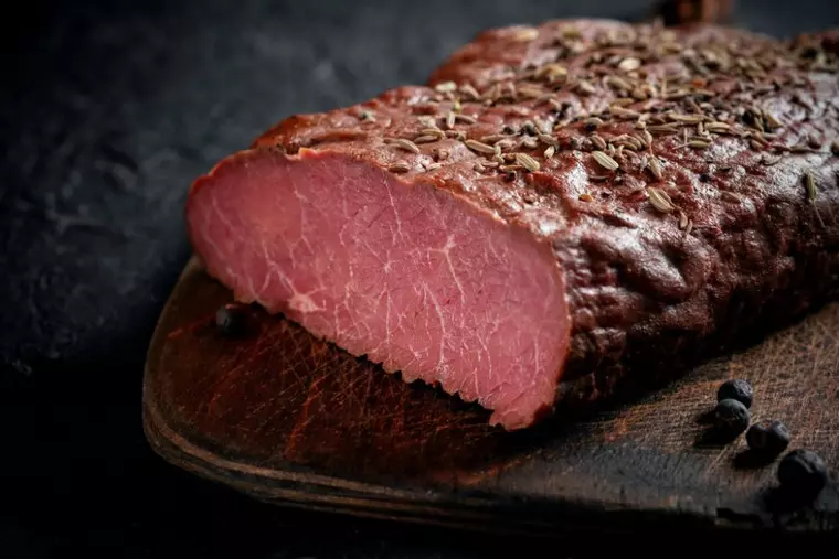 10 gustări care te ajută să slăbești. Sunt bogate în proteine și slabe în carbohidrați