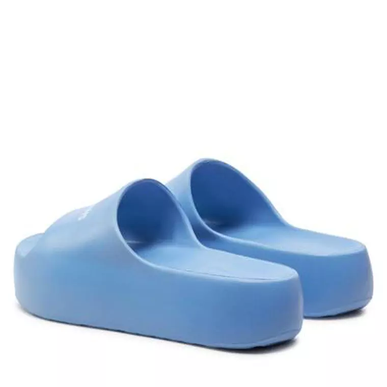 SLIDES de care să te îndrăgostești în vacanță