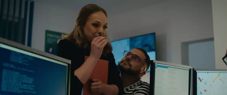 SPRE PUNCTUL G, un film despre ceea ce toată lumea gândește, însă nimeni nu vorbește. PREMIERA, în această toamnă!